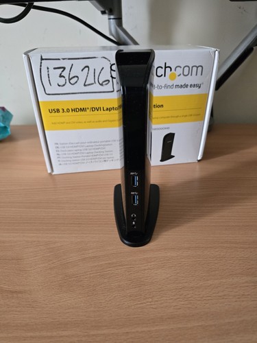Startech com usb hdmi dvi - startech.com, hdmi/dvi