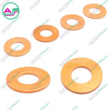 DIESEL FUEL INJECTOR COPPER