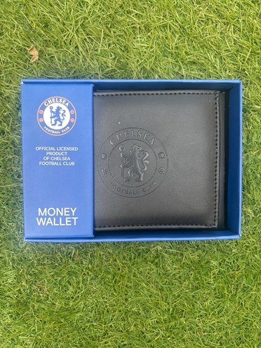 Official chelsea football - official,