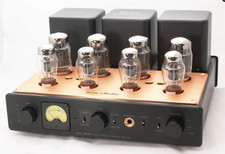 Icon Audio Stereo 40 Mark IV -