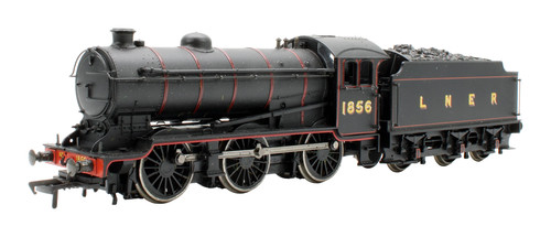 Bachmann gauge 855 - bachmann,