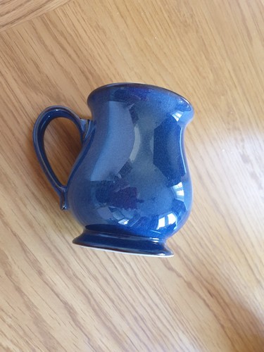 Individual denby boston blue - denby,