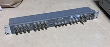 AJA K3G-BOX External Video