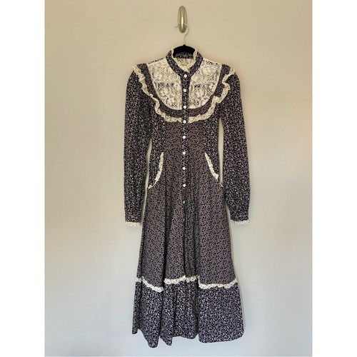 Vintage 70s gunne sax - 70s, jessica
