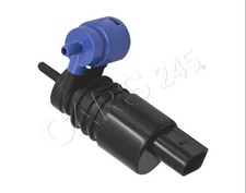 Window Cleaning Water Pump