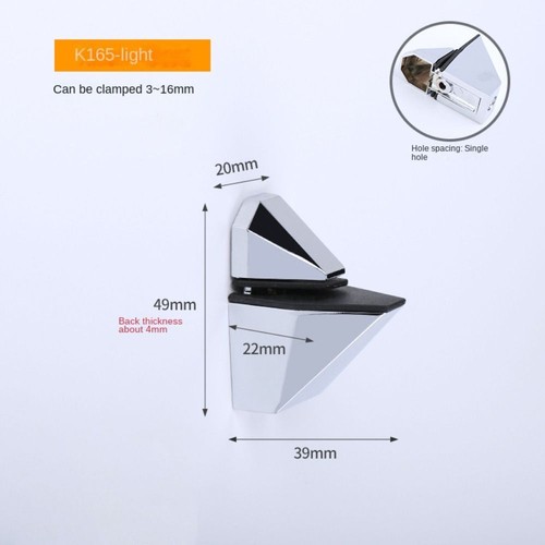 Zinc alloy glass - alloy,