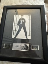 Elvis presley special - presley,