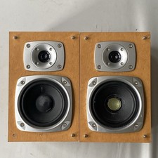 Teac mc78 bookshelf 60w - teac, ls-mc78
