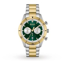 Hugo Boss HB1513872 Santiago