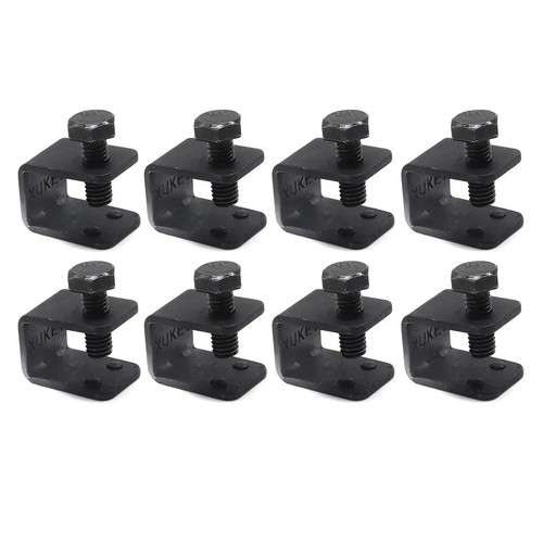 8pcs universal mud - mud, flap