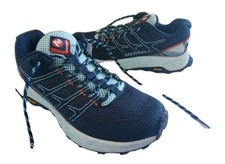 Bnwt Merrell Float pro Moab