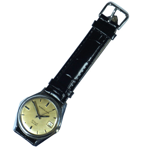Vintage everite king 21 - vintage,