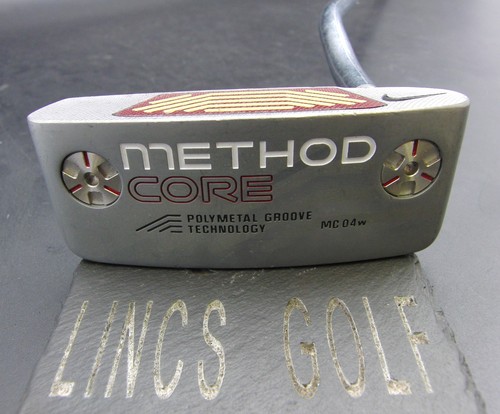 Nike core method mc04w - nike,