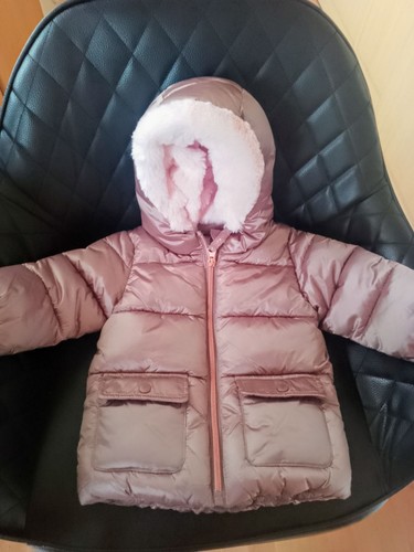 Girls next jacket - girls,