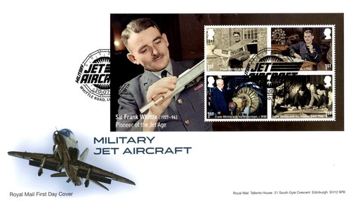 2026 military jet aircraft - gb,