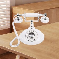 Desk Telephone Telephone