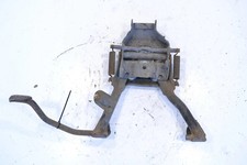 Vespa lxv main - vespa, stand