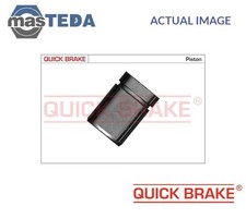 185131K BRAKE CALIPER PISTON