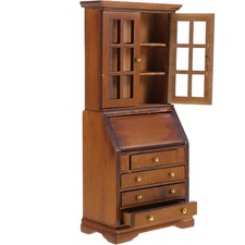  Small Display Cabinet