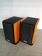 ONKYO Speakers Pair D-112e