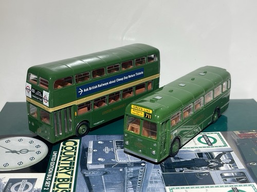 Efe 99909 london - 99909,