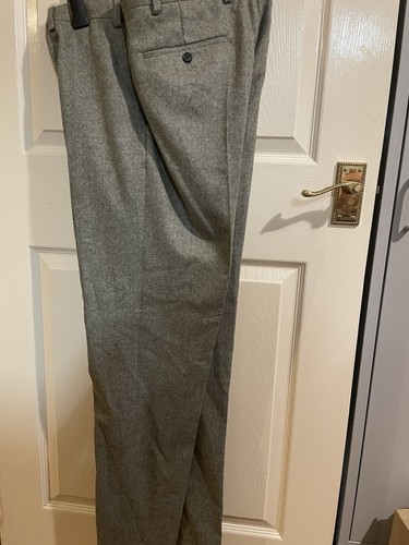 Marks spencer italian wool - marks,