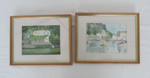 Jan stokes artist - stokes,