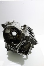 Crankshaft Piston Block Complete Yamaha r6engine.20212223242526 YZF-R6 RJ03