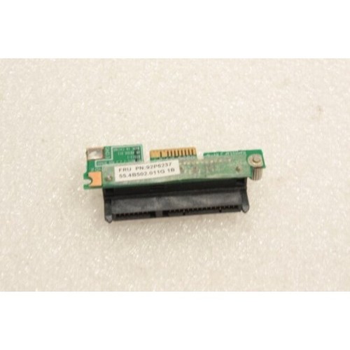 Lenovo thinkpad x60 x61 - x60,