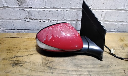 Honda civic mk8 drivers - civic, 06-11