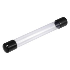 Storage Tube with Cap Lid