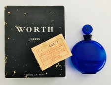 ANTIQUE 🎁 LALIQUE