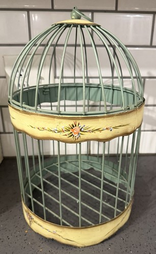 Vtg victorian style - victorian,