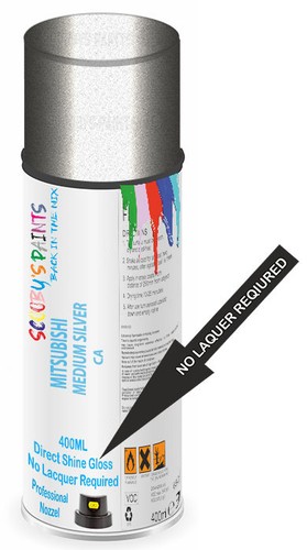 Car spray paint for - car,