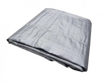 Sunncamp Swift 260 Breathable