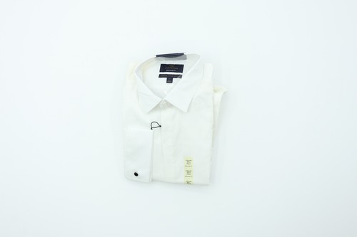 Marks spencer men s - &, collar