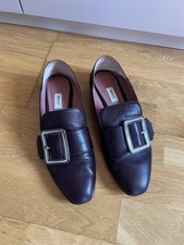 Bally Lofter Women Shoes, size