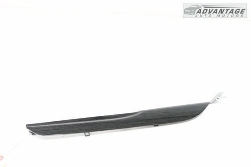 2016 2022 bmw - 740i, right