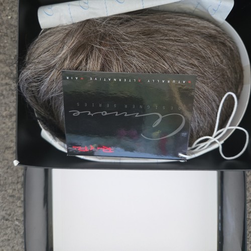 Connie wig 2535 rene of - 2535,