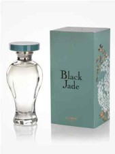 Lubin Black Jade EDP 100ml