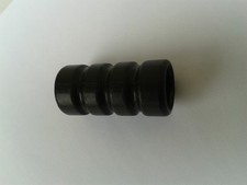 Triumph Daytona 600 & 650 Gear