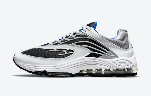 Nike air tuned max - air, racer