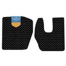 Fits DAF LF 2001 on Truck