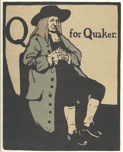 William nicholson woodcut - william,