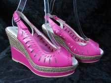 Russell & Bromley 'Sugar Plum'