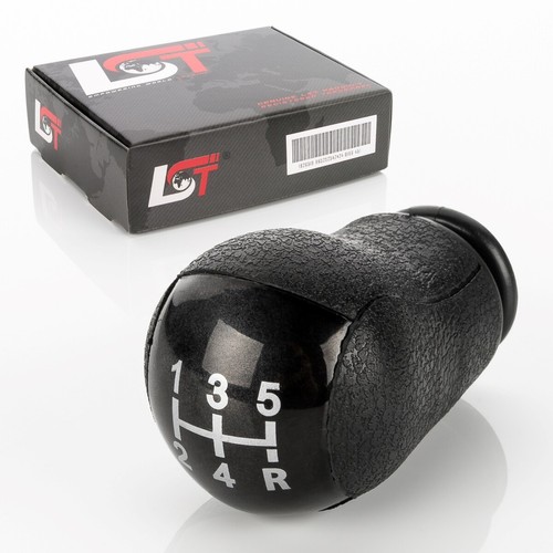 Gear shift knob - gear,