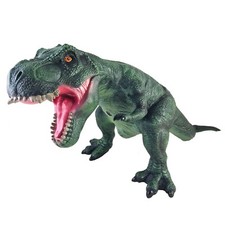 Giant Dinosaur Toy T-Rex Soft