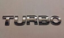 New Chrome 3D Self-adhesive