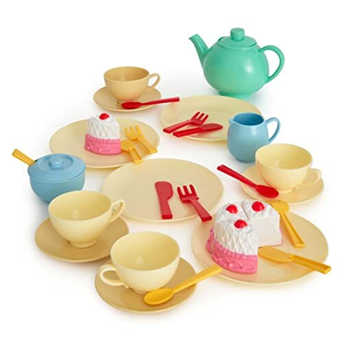 Children kids girls - children's, play