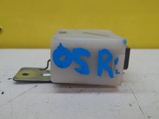 HONDA CR-V I VTEC EST/JEEP 5